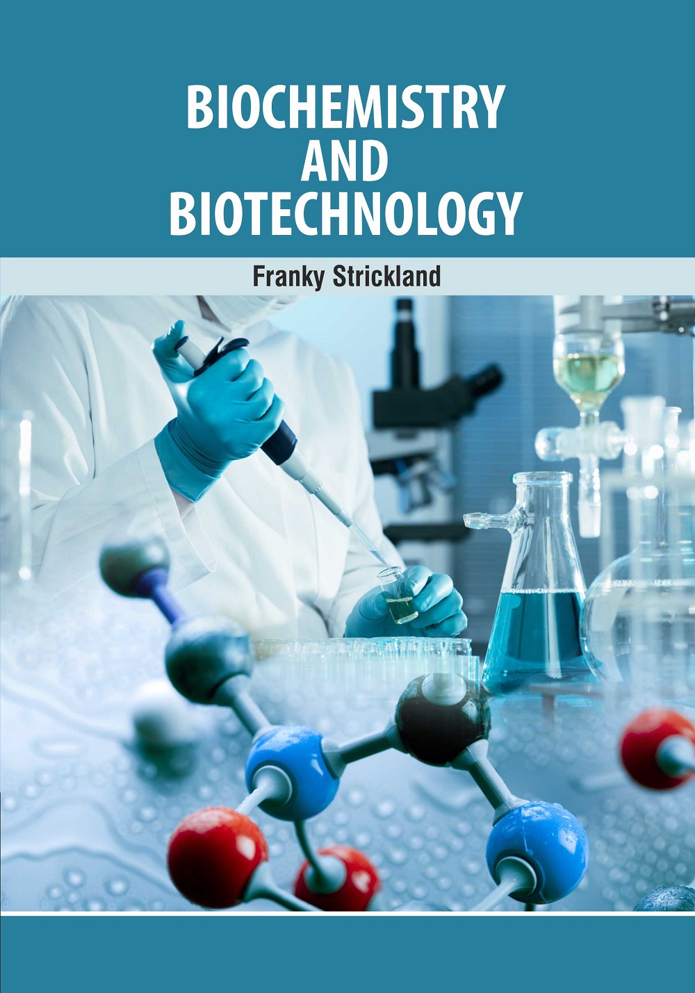 catalog/books/Biochemistry and Biotechnology.jpg